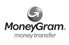 moneygram-money-transfer-mexico-latino-america-amigo-mercado-latino-charlottesville-va